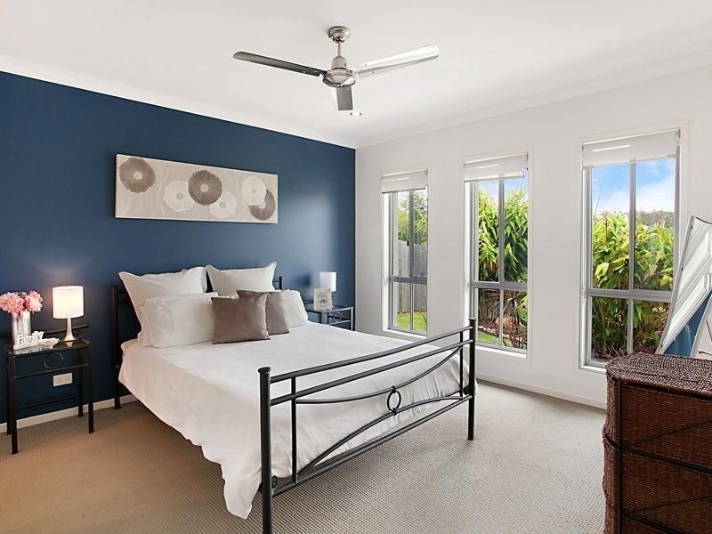 25 Lindfield Circuit, Noosaville QLD 4566