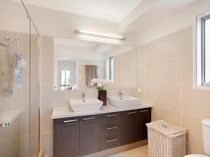 25 Lindfield Circuit, Noosaville QLD 4566