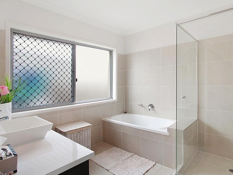 25 Lindfield Circuit, Noosaville QLD 4566