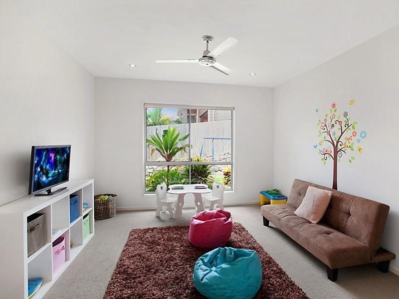 25 Lindfield Circuit, Noosaville QLD 4566