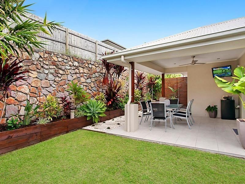 25 Lindfield Circuit, Noosaville QLD 4566