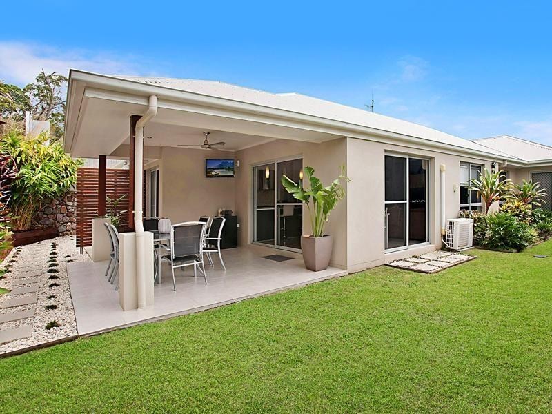 25 Lindfield Circuit, Noosaville QLD 4566