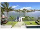 15 The Peninsula, Noosa Waters QLD 4566
