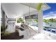 15 The Peninsula, Noosa Waters QLD 4566