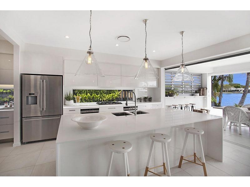 15 The Peninsula, Noosa Waters QLD 4566