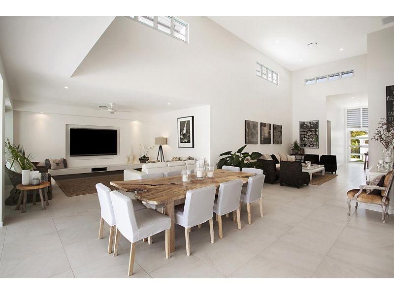 15 The Peninsula, Noosa Waters QLD 4566