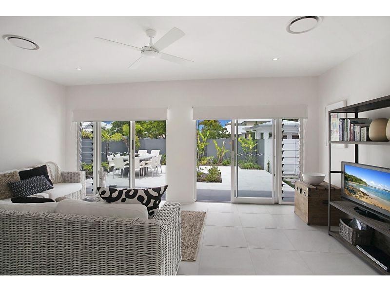 15 The Peninsula, Noosa Waters QLD 4566
