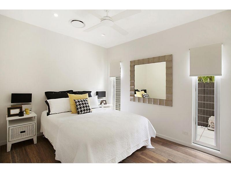 15 The Peninsula, Noosa Waters QLD 4566