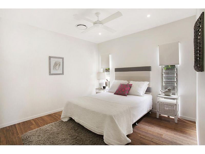 15 The Peninsula, Noosa Waters QLD 4566