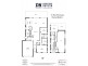 15 The Peninsula, Noosa Waters QLD 4566 Floorplan