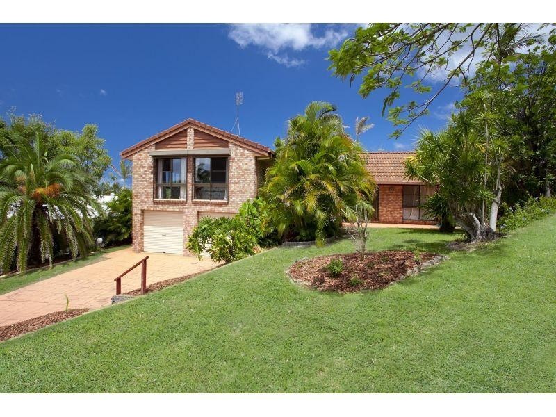 9 Samara Place, Noosa Heads QLD 4567