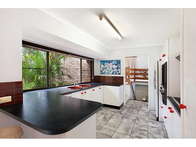 9 Samara Place, Noosa Heads QLD 4567