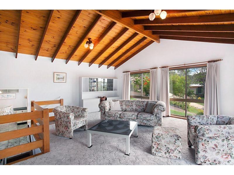 9 Samara Place, Noosa Heads QLD 4567