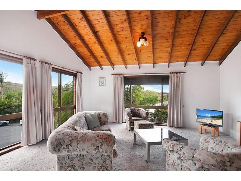 9 Samara Place, Noosa Heads QLD 4567