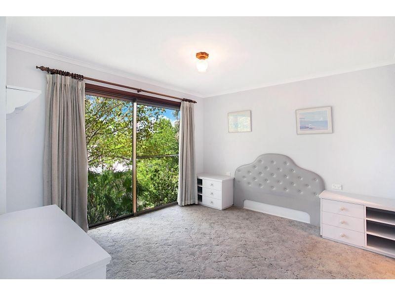 9 Samara Place, Noosa Heads QLD 4567