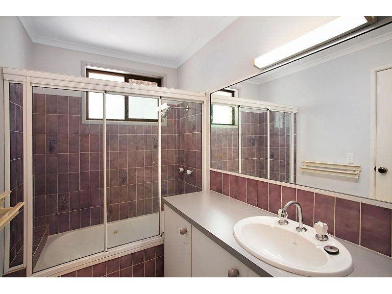 9 Samara Place, Noosa Heads QLD 4567