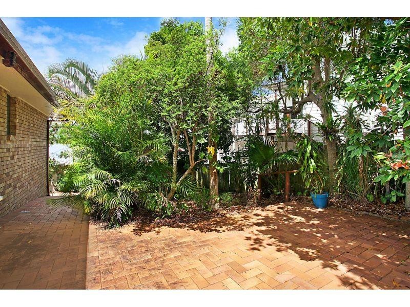 9 Samara Place, Noosa Heads QLD 4567