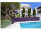 8 Constellation Close, Sunrise Beach QLD 4567