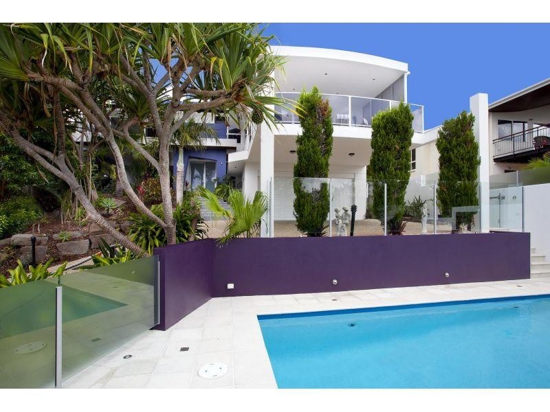 8 Constellation Close, Sunrise Beach QLD 4567
