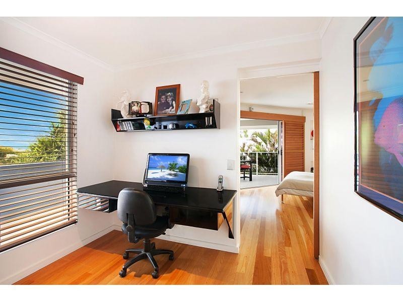 8 Constellation Close, Sunrise Beach QLD 4567