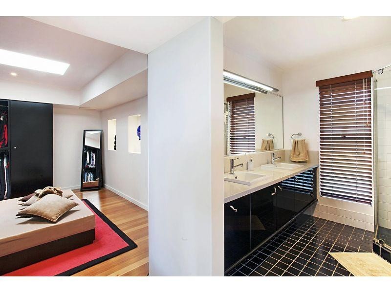 8 Constellation Close, Sunrise Beach QLD 4567