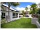 8 Constellation Close, Sunrise Beach QLD 4567