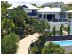 8 Constellation Close, Sunrise Beach QLD 4567