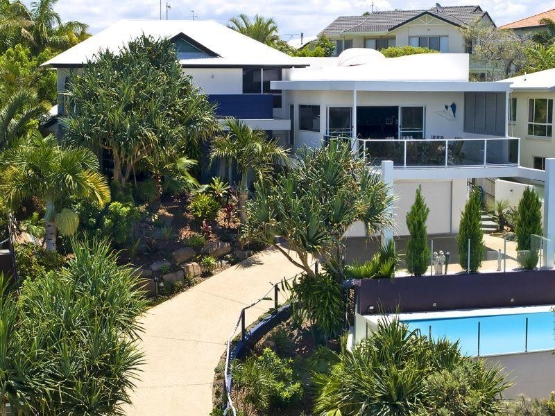 8 Constellation Close, Sunrise Beach QLD 4567