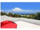 8 Constellation Close, Sunrise Beach QLD 4567