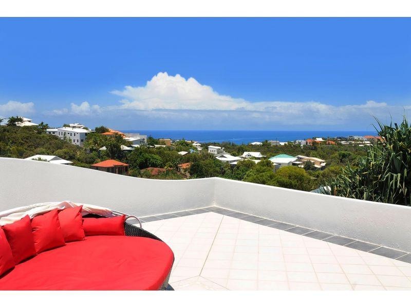 8 Constellation Close, Sunrise Beach QLD 4567