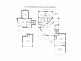 8 Constellation Close, Sunrise Beach QLD 4567 Floorplan