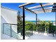6A Peregian Esplanade, Peregian Beach QLD 4573
