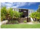 6A Peregian Esplanade, Peregian Beach QLD 4573