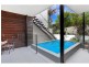 6A Peregian Esplanade, Peregian Beach QLD 4573