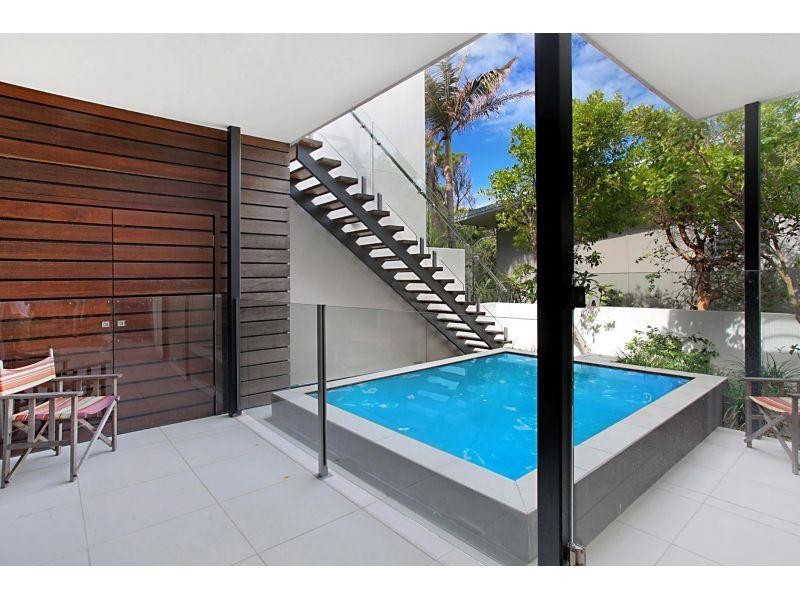6A Peregian Esplanade, Peregian Beach QLD 4573