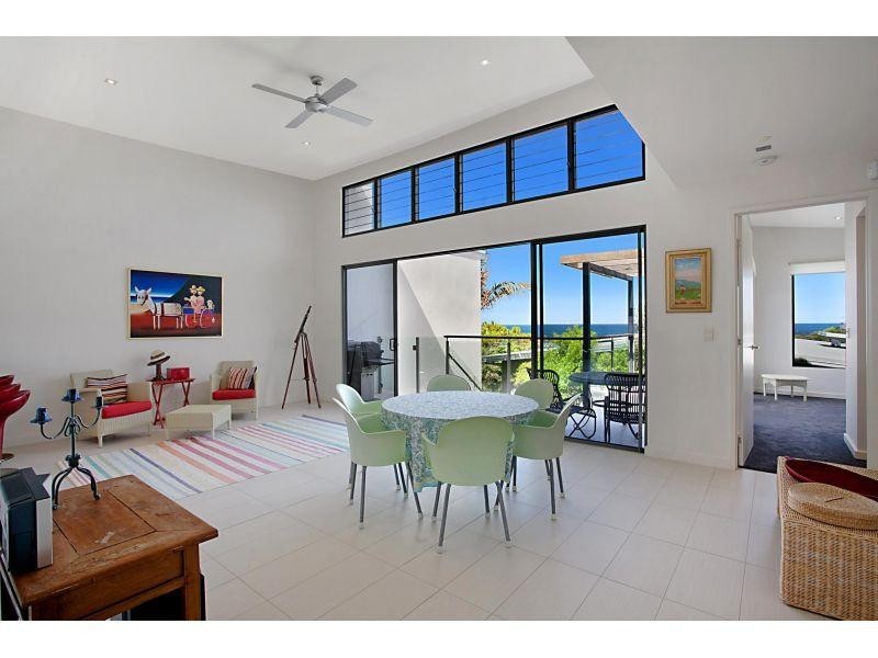 6A Peregian Esplanade, Peregian Beach QLD 4573