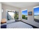 6A Peregian Esplanade, Peregian Beach QLD 4573