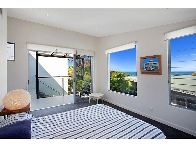 6A Peregian Esplanade, Peregian Beach QLD 4573