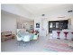 6A Peregian Esplanade, Peregian Beach QLD 4573
