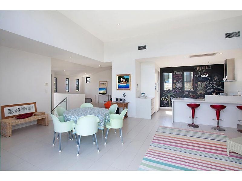 6A Peregian Esplanade, Peregian Beach QLD 4573