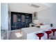 6A Peregian Esplanade, Peregian Beach QLD 4573