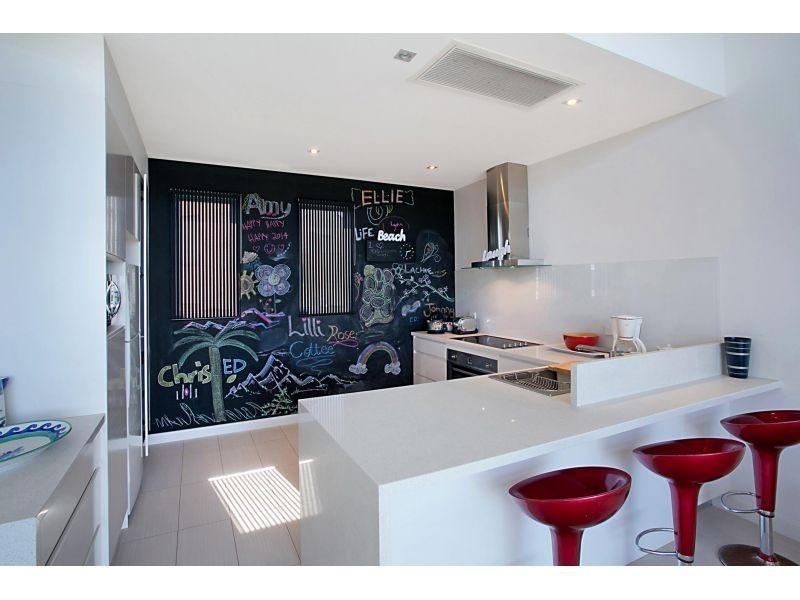 6A Peregian Esplanade, Peregian Beach QLD 4573