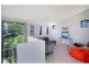 6A Peregian Esplanade, Peregian Beach QLD 4573