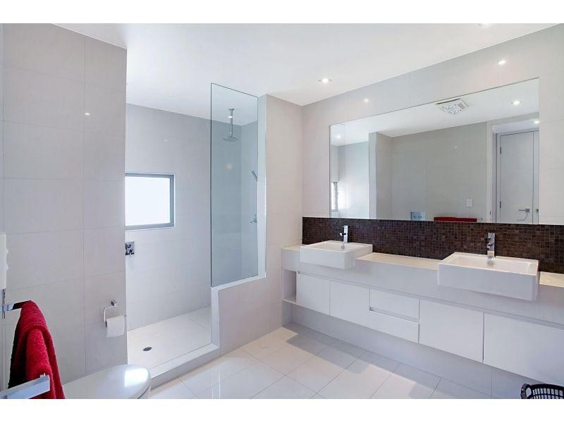 6A Peregian Esplanade, Peregian Beach QLD 4573