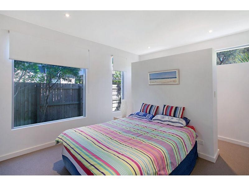6A Peregian Esplanade, Peregian Beach QLD 4573