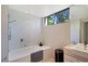 6A Peregian Esplanade, Peregian Beach QLD 4573
