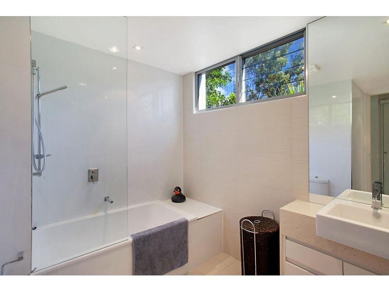 6A Peregian Esplanade, Peregian Beach QLD 4573