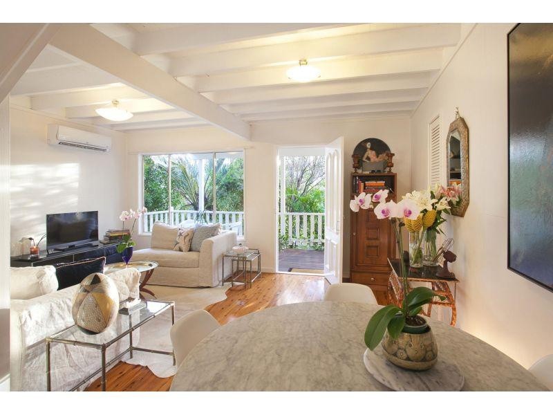 24 Cormorant Crescent, Peregian Beach QLD 4573
