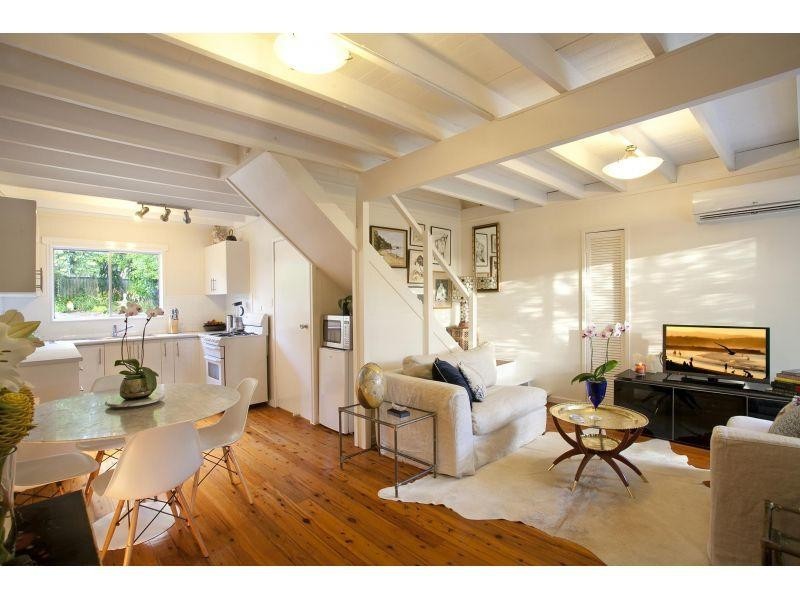 24 Cormorant Crescent, Peregian Beach QLD 4573