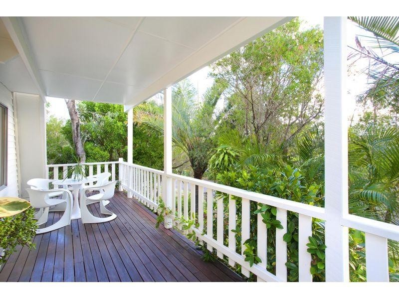 24 Cormorant Crescent, Peregian Beach QLD 4573